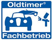 Oldtimer Fachbetrieb